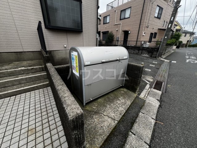 21/27 その他画像