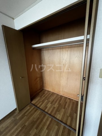 8/27 収納