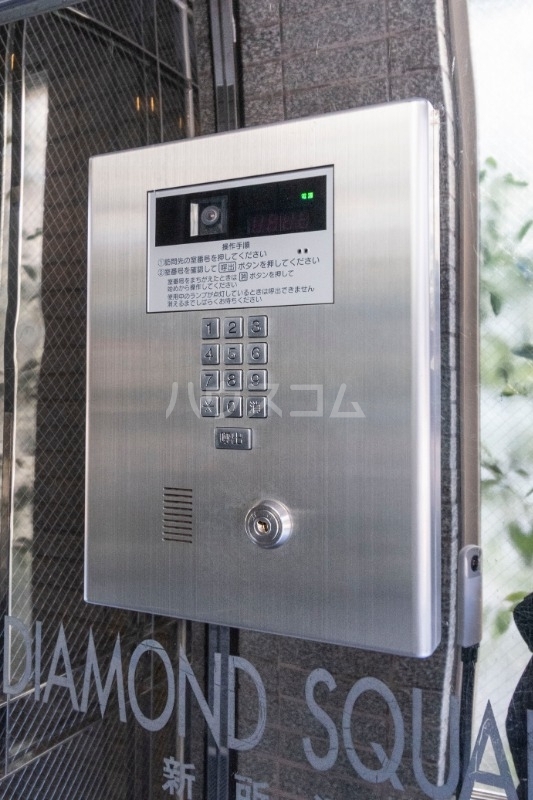 16/30 その他画像