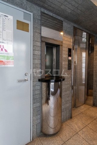 17/30 その他画像