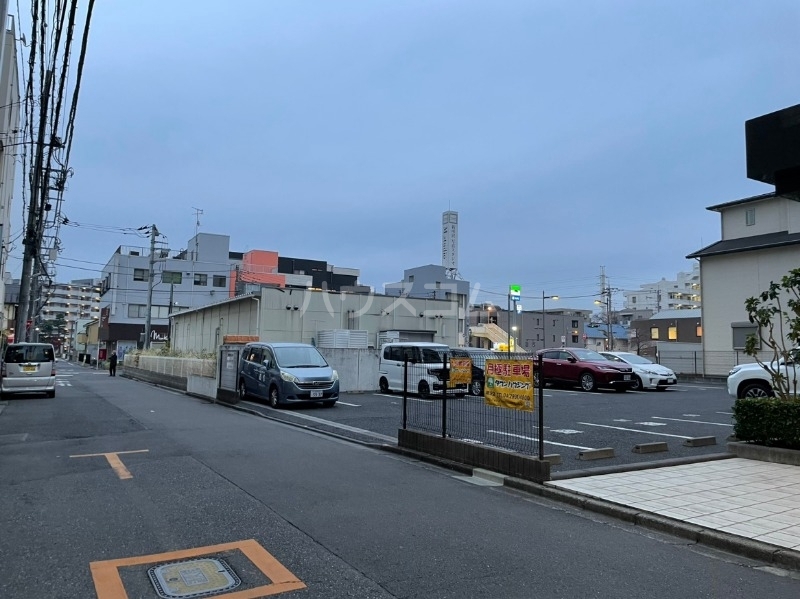 18/30 その他画像