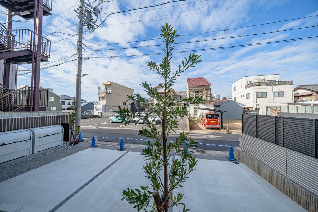 14/18 その他画像