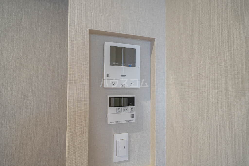 15/18 その他画像