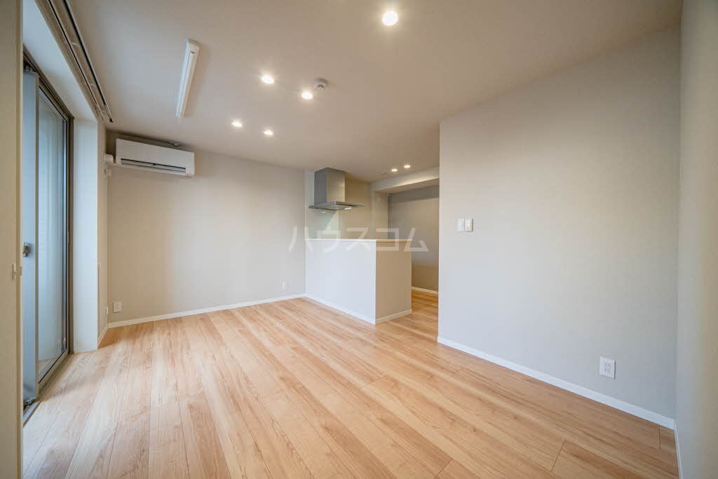 16/18 その他画像