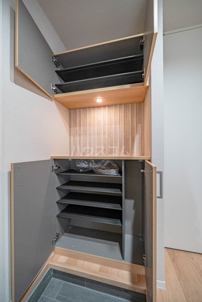 17/18 その他画像