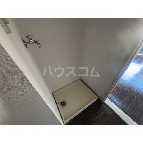 19/28 その他画像