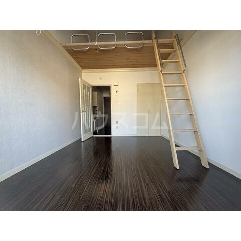 4/28 リビング/ダイニング