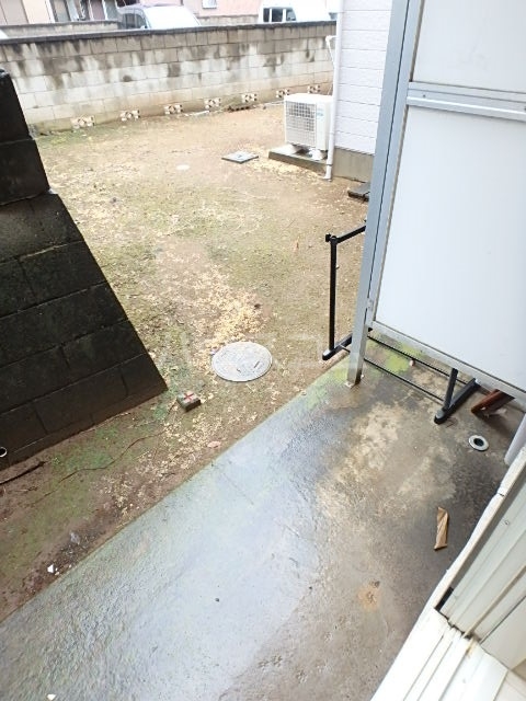 12/24 その他画像