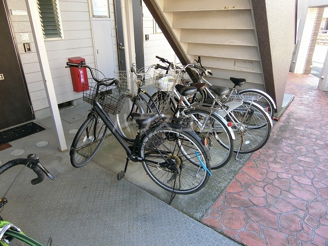 13/24 その他画像