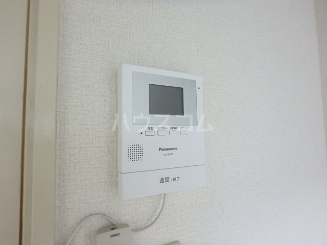 14/24 その他画像