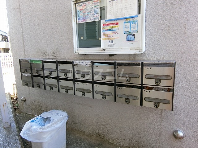 15/24 その他画像