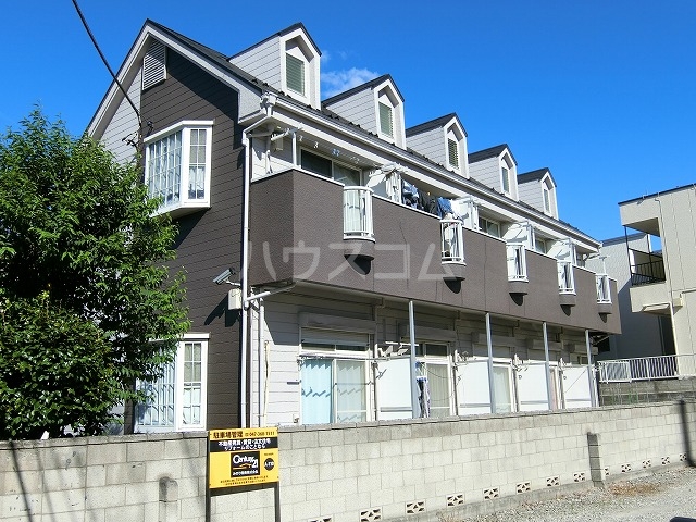 17/24 その他画像