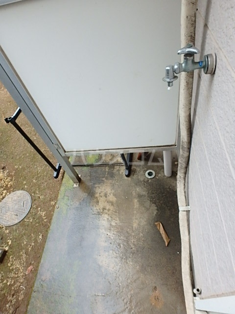 18/24 その他画像