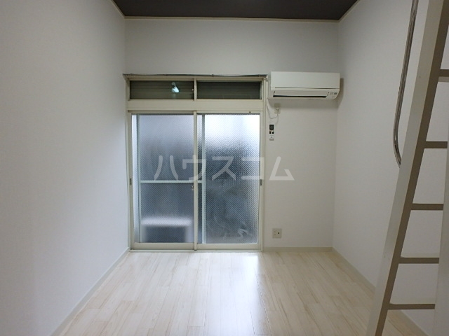 3/24 リビング/ダイニング