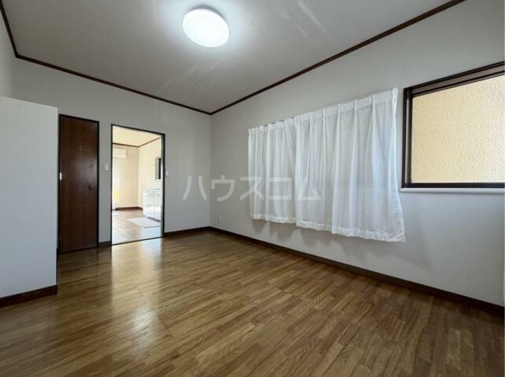 3/22 リビング/ダイニング