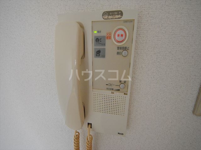 13/24 その他画像