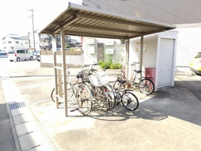 23/30 その他画像