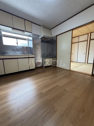 13/16 その他画像