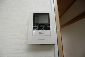 13/24 その他画像