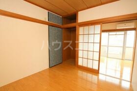 14/24 その他画像