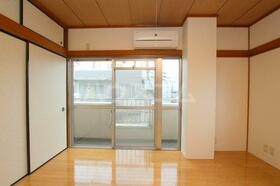 3/24 リビング/ダイニング