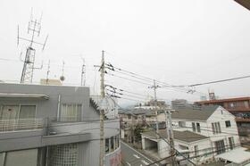 12/24 その他画像