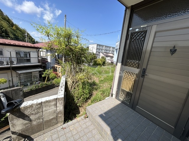 13/16 その他画像