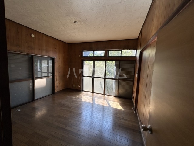 3/16 リビング/ダイニング