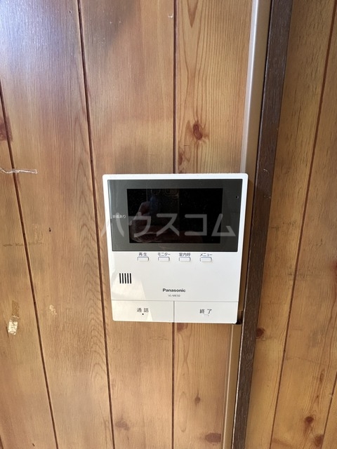 12/16 その他画像