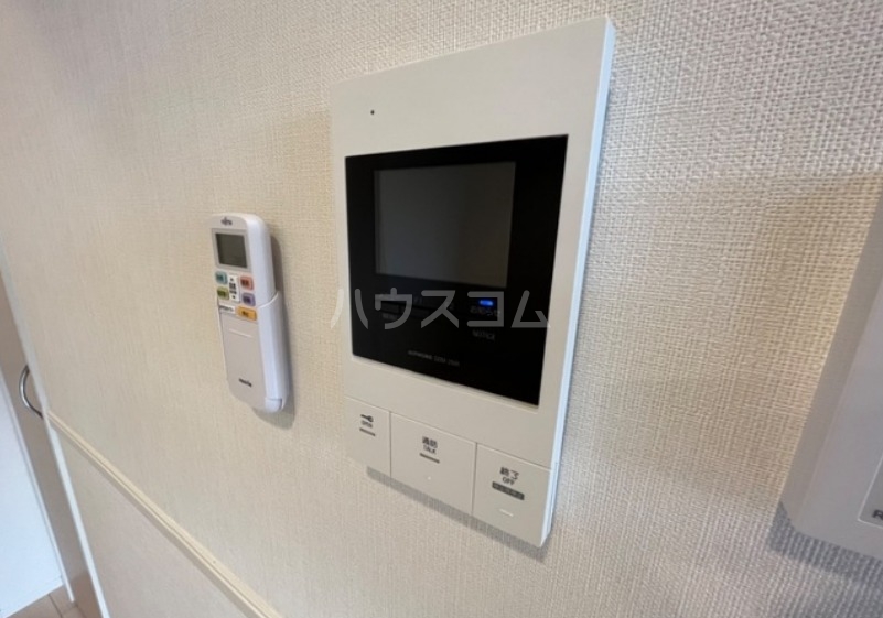 18/27 その他画像