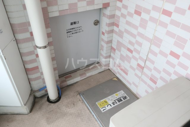 15/17 その他画像