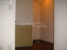 6/28 リビング/ダイニング