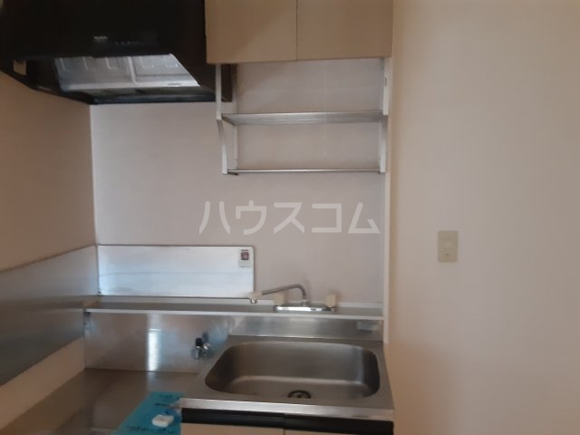 25/28 その他画像