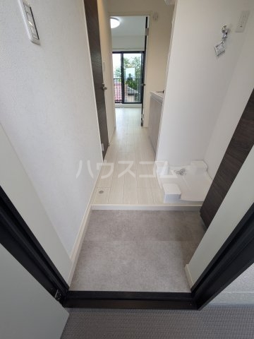 6/30 リビング/ダイニング