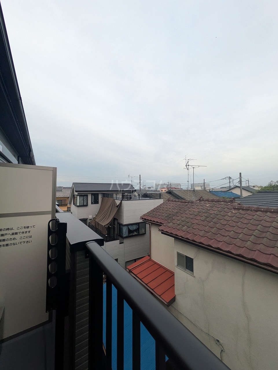 27/30 その他画像