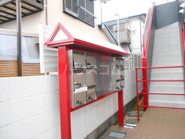 14/23 その他画像