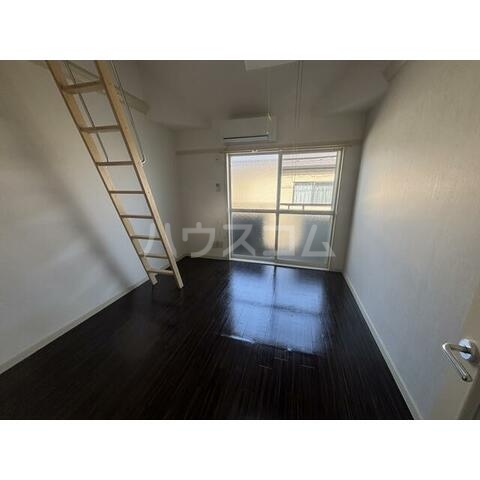 5/23 リビング/ダイニング