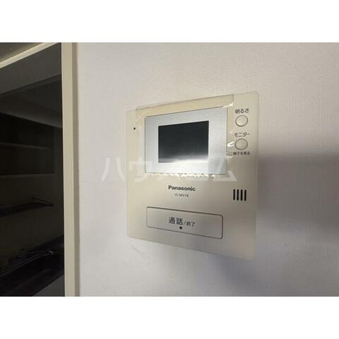 13/23 その他画像