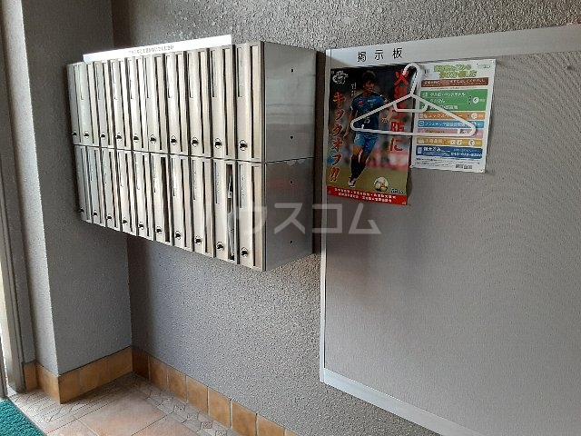 21/30 その他画像