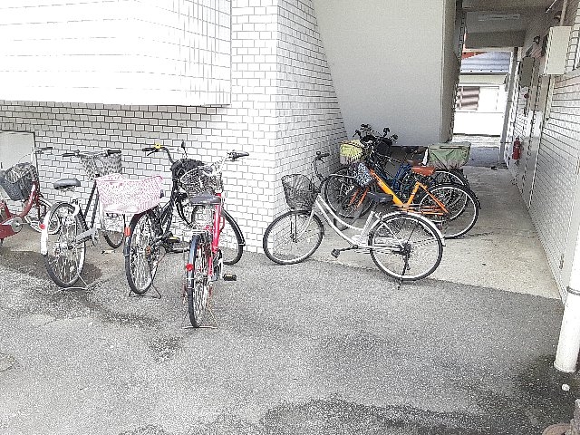 22/30 その他画像