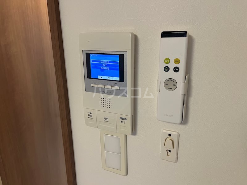 12/27 その他画像