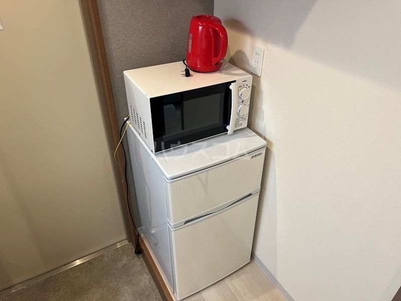 14/27 その他画像