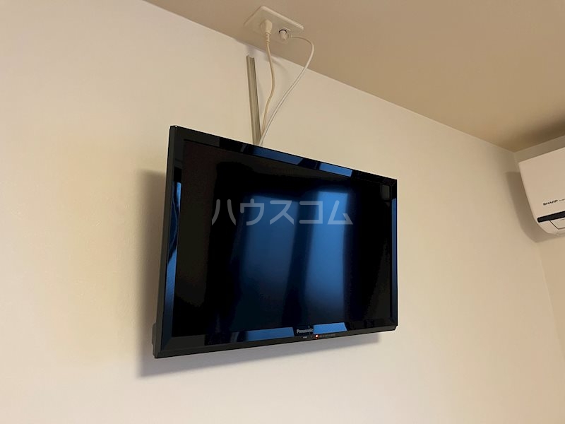 15/27 その他画像