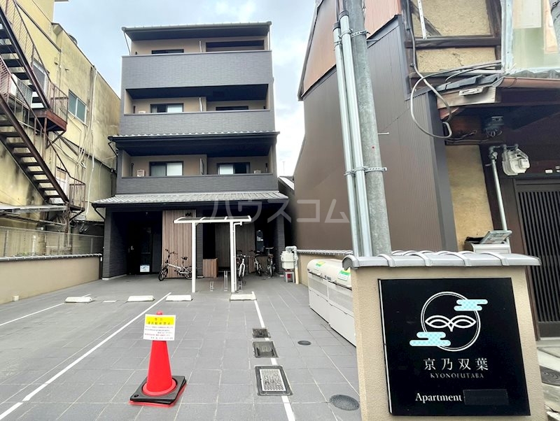 2/27 間取