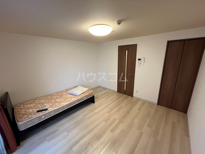 3/27 リビング/ダイニング