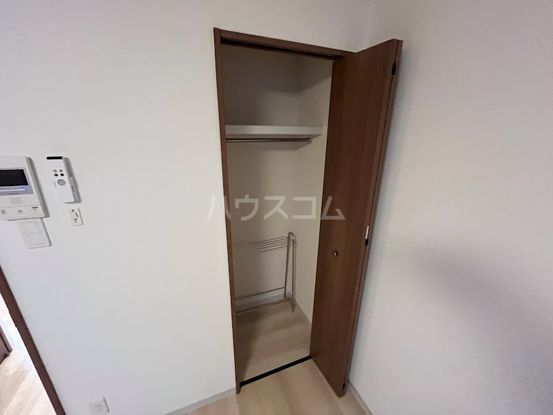 4/27 収納