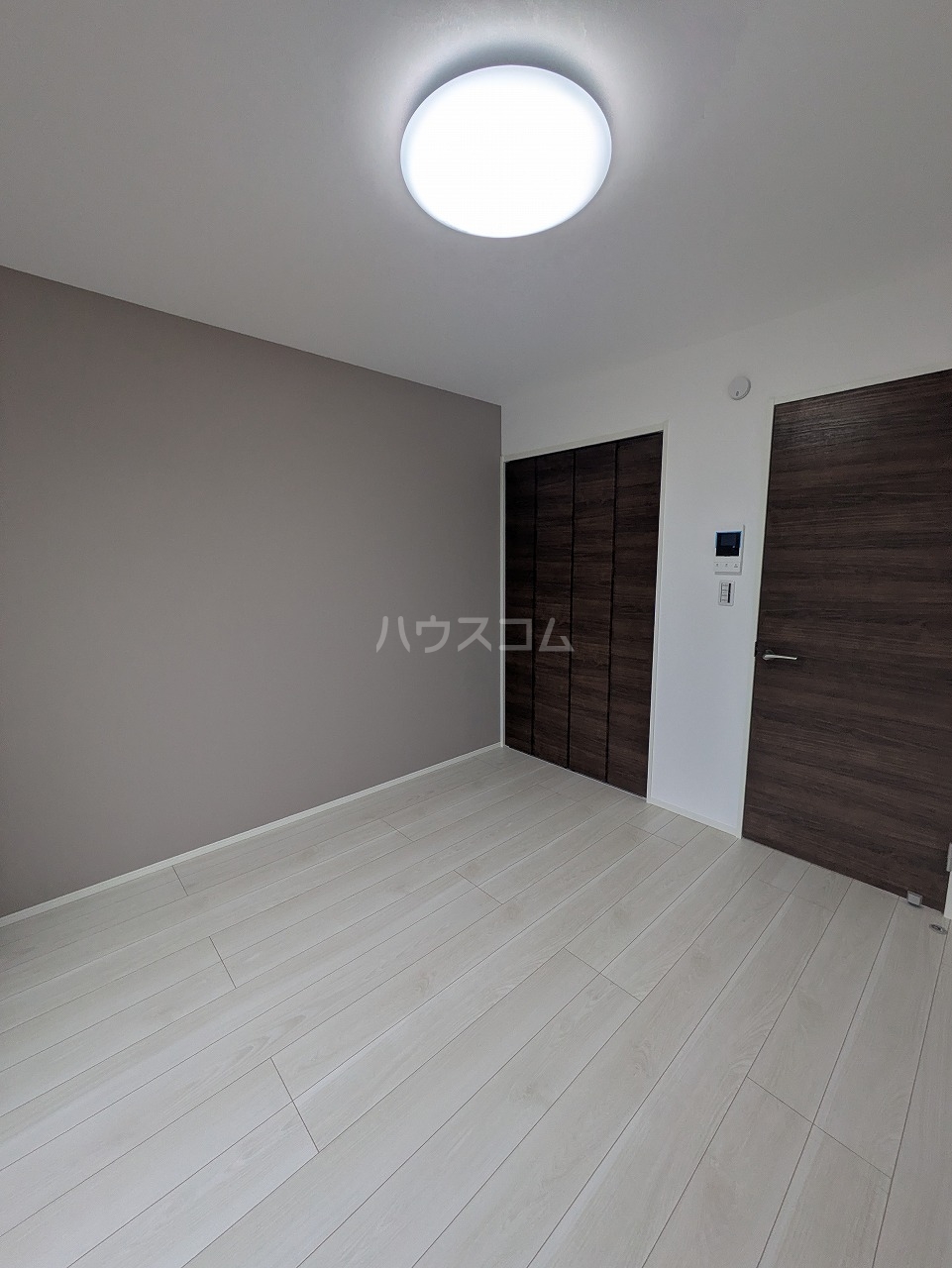 5/29 リビング/ダイニング