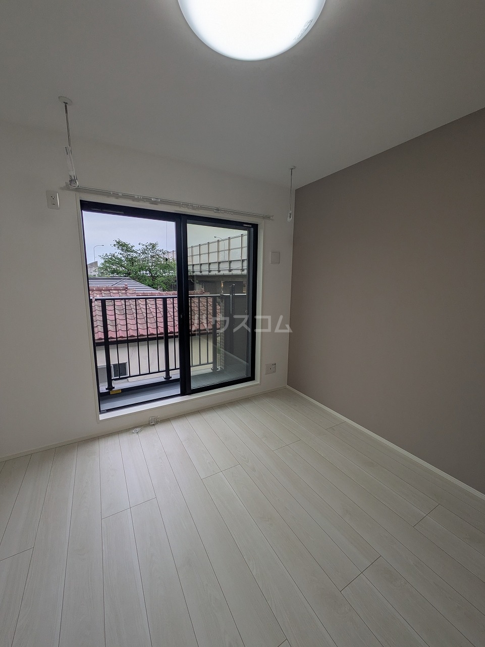 4/29 リビング/ダイニング