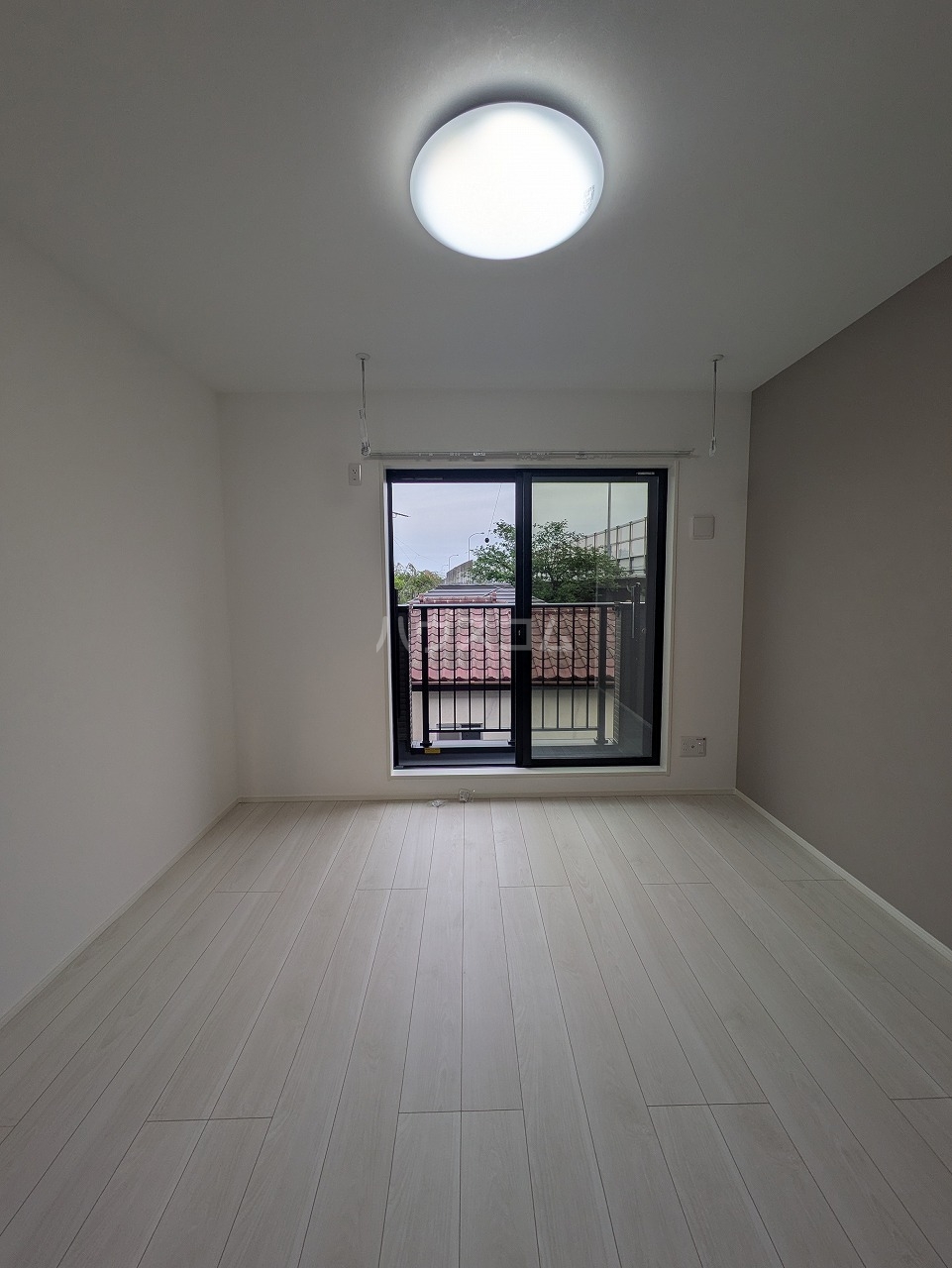 17/29 その他画像