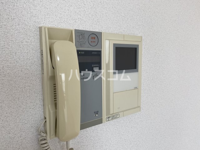 16/24 その他画像
